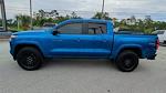2023 Chevrolet Colorado Crew Cab 4WD Pickup for sale #43260029A - photo 6