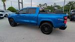 2023 Chevrolet Colorado Crew Cab 4WD Pickup for sale #43260029A - photo 7