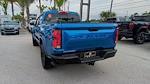 2023 Chevrolet Colorado Crew Cab 4WD Pickup for sale #43260029A - photo 2