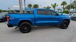 2023 Chevrolet Colorado Crew Cab 4WD Pickup for sale #43260029A - photo 9