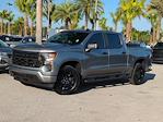2025 Chevrolet Silverado 1500 Crew Cab RWD Pickup for sale #43260045A - photo 1