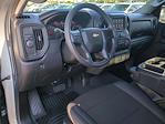 2025 Chevrolet Silverado 1500 Crew Cab RWD Pickup for sale #43260045A - photo 10