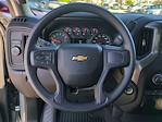 2025 Chevrolet Silverado 1500 Crew Cab RWD Pickup for sale #43260045A - photo 11