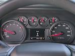 2025 Chevrolet Silverado 1500 Crew Cab RWD Pickup for sale #43260045A - photo 12