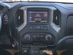 2025 Chevrolet Silverado 1500 Crew Cab RWD Pickup for sale #43260045A - photo 13
