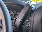 2025 Chevrolet Silverado 1500 Crew Cab RWD Pickup for sale #43260045A - photo 15