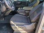 2025 Chevrolet Silverado 1500 Crew Cab RWD Pickup for sale #43260045A - photo 18