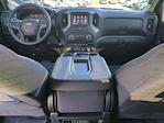 2025 Chevrolet Silverado 1500 Crew Cab RWD Pickup for sale #43260045A - photo 19