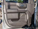 2025 Chevrolet Silverado 1500 Crew Cab RWD Pickup for sale #43260045A - photo 21