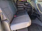 2025 Chevrolet Silverado 1500 Crew Cab RWD Pickup for sale #43260045A - photo 25