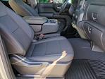 2025 Chevrolet Silverado 1500 Crew Cab RWD Pickup for sale #43260045A - photo 26