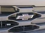 2025 Chevrolet Silverado 1500 Crew Cab RWD Pickup for sale #43260045A - photo 29