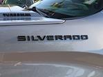 2025 Chevrolet Silverado 1500 Crew Cab RWD Pickup for sale #43260045A - photo 30