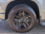 2025 Chevrolet Silverado 1500 Crew Cab RWD Pickup for sale #43260045A - photo 31