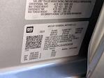 2025 Chevrolet Silverado 1500 Crew Cab RWD Pickup for sale #43260045A - photo 32