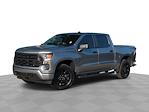 2025 Chevrolet Silverado 1500 Crew Cab RWD Pickup for sale #43260045A - photo 34
