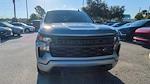 2025 Chevrolet Silverado 1500 Crew Cab RWD Pickup for sale #43260045A - photo 36