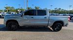 2025 Chevrolet Silverado 1500 Crew Cab RWD Pickup for sale #43260045A - photo 38