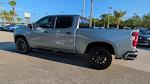2025 Chevrolet Silverado 1500 Crew Cab RWD Pickup for sale #43260045A - photo 39