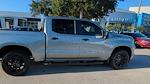 2025 Chevrolet Silverado 1500 Crew Cab RWD Pickup for sale #43260045A - photo 42