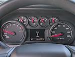 2025 Chevrolet Silverado 1500 Crew Cab RWD Pickup for sale #43260045A - photo 45
