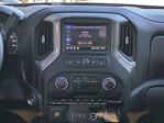 2025 Chevrolet Silverado 1500 Crew Cab RWD Pickup for sale #43260045A - photo 46