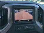 2025 Chevrolet Silverado 1500 Crew Cab RWD Pickup for sale #43260045A - photo 47