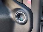 2025 Chevrolet Silverado 1500 Crew Cab RWD Pickup for sale #43260045A - photo 49