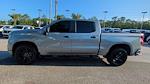 2025 Chevrolet Silverado 1500 Crew Cab RWD Pickup for sale #43260045A - photo 6