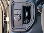 2025 Chevrolet Silverado 1500 Crew Cab RWD Pickup for sale #43260045A - photo 50