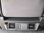 2025 Chevrolet Silverado 1500 Crew Cab RWD Pickup for sale #43260045A - photo 53