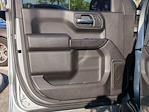 2025 Chevrolet Silverado 1500 Crew Cab RWD Pickup for sale #43260045A - photo 54