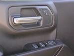 2025 Chevrolet Silverado 1500 Crew Cab RWD Pickup for sale #43260045A - photo 55