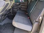 2025 Chevrolet Silverado 1500 Crew Cab RWD Pickup for sale #43260045A - photo 56