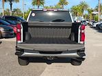 2025 Chevrolet Silverado 1500 Crew Cab RWD Pickup for sale #43260045A - photo 57