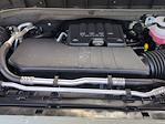 2025 Chevrolet Silverado 1500 Crew Cab RWD Pickup for sale #43260045A - photo 61