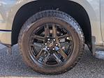2025 Chevrolet Silverado 1500 Crew Cab RWD Pickup for sale #43260045A - photo 64