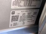 2025 Chevrolet Silverado 1500 Crew Cab RWD Pickup for sale #43260045A - photo 65