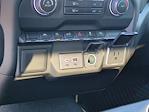 2025 Chevrolet Silverado 1500 Crew Cab RWD Pickup for sale #43260045A - photo 66