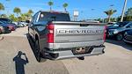 2025 Chevrolet Silverado 1500 Crew Cab RWD Pickup for sale #43260045A - photo 2