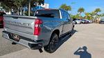 2025 Chevrolet Silverado 1500 Crew Cab RWD Pickup for sale #43260045A - photo 8