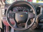 2022 Chevrolet Silverado 1500 Crew Cab RWD Pickup for sale #43260178A - photo 11
