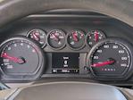 2022 Chevrolet Silverado 1500 Crew Cab RWD Pickup for sale #43260178A - photo 12