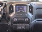 2022 Chevrolet Silverado 1500 Crew Cab RWD Pickup for sale #43260178A - photo 13