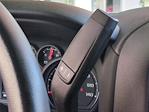 2022 Chevrolet Silverado 1500 Crew Cab RWD Pickup for sale #43260178A - photo 15