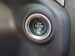 2022 Chevrolet Silverado 1500 Crew Cab RWD Pickup for sale #43260178A - photo 16
