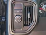 2022 Chevrolet Silverado 1500 Crew Cab RWD Pickup for sale #43260178A - photo 17