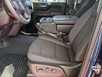 2022 Chevrolet Silverado 1500 Crew Cab RWD Pickup for sale #43260178A - photo 18