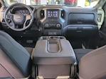 2022 Chevrolet Silverado 1500 Crew Cab RWD Pickup for sale #43260178A - photo 19