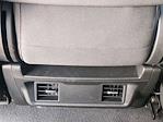 2022 Chevrolet Silverado 1500 Crew Cab RWD Pickup for sale #43260178A - photo 20